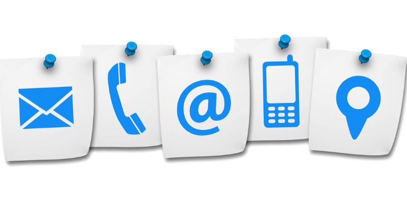 Đội ngũ CSKH 7M hỗ trợ người dùng 24/7